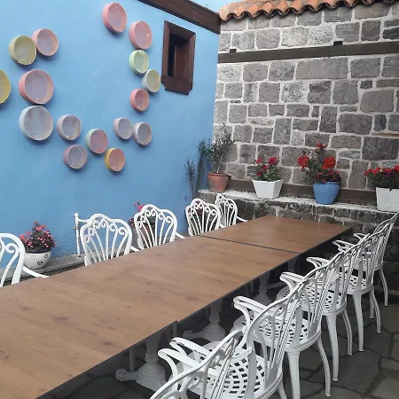 Misgibi 4* Bursa
