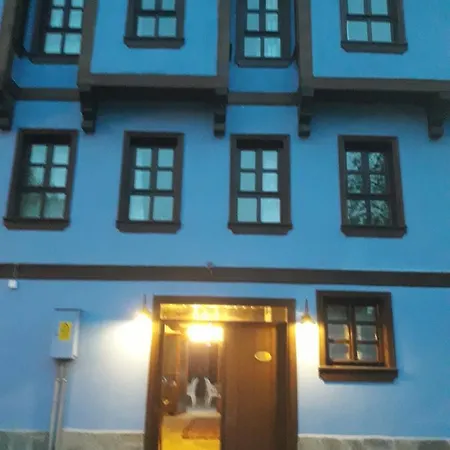 Misgibi 4*