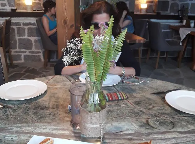 Misgibi 4* 부루사